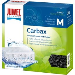 Juwel Carbax Bioflow