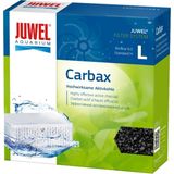 Juwel Carbax