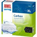 Juwel Carbax Bioflow - Jumbo XL