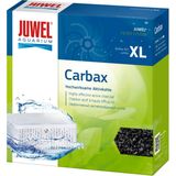 Juwel Carbax Bioflow