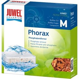 Juwel Phorax - Compact