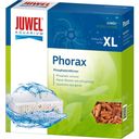 Juwel Phorax - Jumbo XL