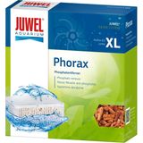 Juwel Phorax