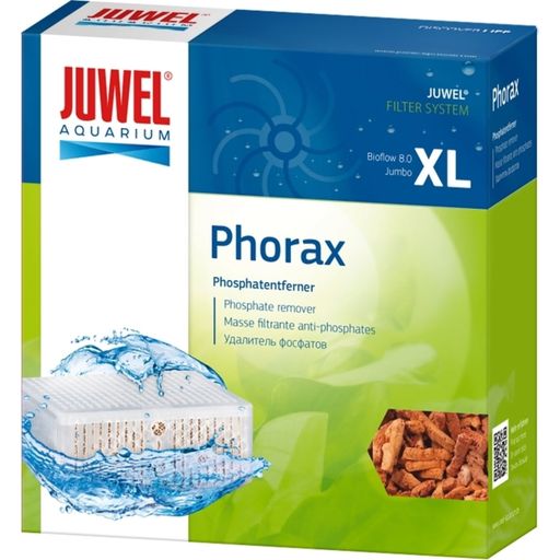 Juwel Phorax - Jumbo XL