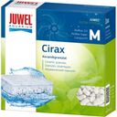 Juwel Cirax - Compact M