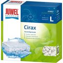 Juwel Cirax - Standard L