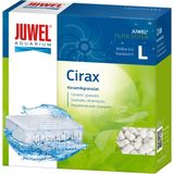 Juwel Cirax