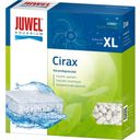 Juwel Cirax - Jumbo XL