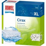 Juwel Cirax