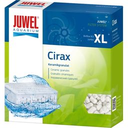 Juwel Cirax - Jumbo XL
