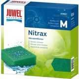 Juwel Nitrax Nitrate Remover