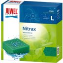 Juwel Nitrax Nitrate Remover - Standard L