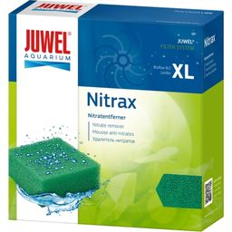 Juwel Nitrax Nitrate Remover - Jumbo XL