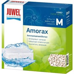 Juwel Amorax - Compact M