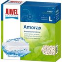 Juwel Amorax - Standard L