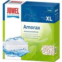 Juwel Amorax - Jumbo XL