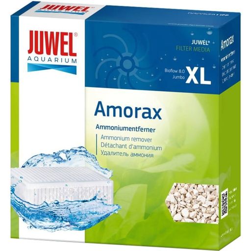 Juwel Amorax - Jumbo XL