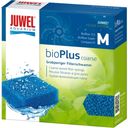 Juwel bioPlus gruboziarnisty - Compact M