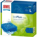 Juwel bioPlus gruboziarnisty - Standard L