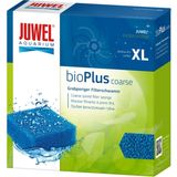 Juwel BioPlus Filter Sponge - Coarse