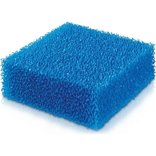 Juwel BioPlus Filter Sponge - Coarse