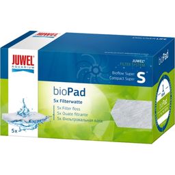 Juwel bioPad - Compact S