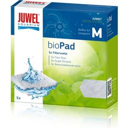 Juwel Filter Pad - bioPad - Compact M