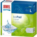 Juwel Filter Pad - bioPad - Standard L