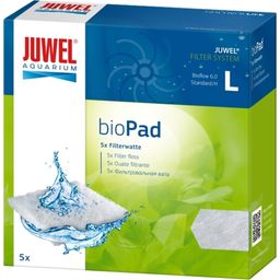 Juwel Filter Pad - bioPad - Standard L