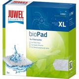 Juwel Filter Pad - bioPad