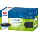 Juwel Carbon Sponge bioCarb - Compact S