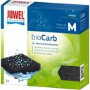 Juwel Carbon Sponge bioCarb - Compact M
