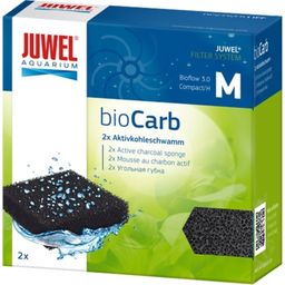 Juwel Carbon Sponge bioCarb