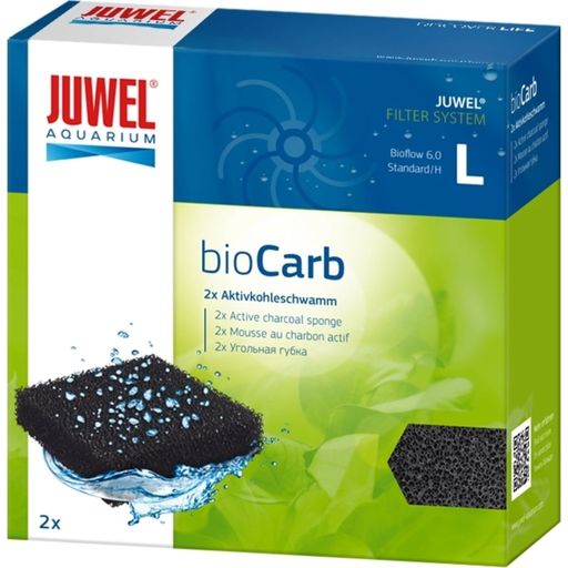 Juwel bioCarb - Standard L