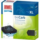 Juwel Carbon Sponge bioCarb - Jumbo XL