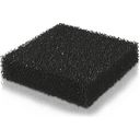 Juwel Carbon Sponge bioCarb - Compact M