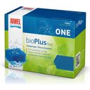 Juwel bioPlus fein - ONE