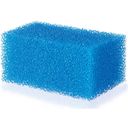 Juwel Filter Sponge bioPlus - Fine - ONE