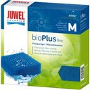 Juwel bioPlus fijn - Compact M