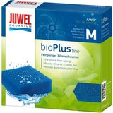 Juwel Esponja para Filtro bioPlus Fina