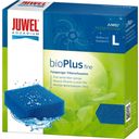 Juwel Filter Sponge bioPlus - Fine - Standard L