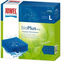 Juwel Esponja para Filtro bioPlus Fina - Standard L