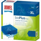 Juwel Filter Sponge bioPlus - Fine