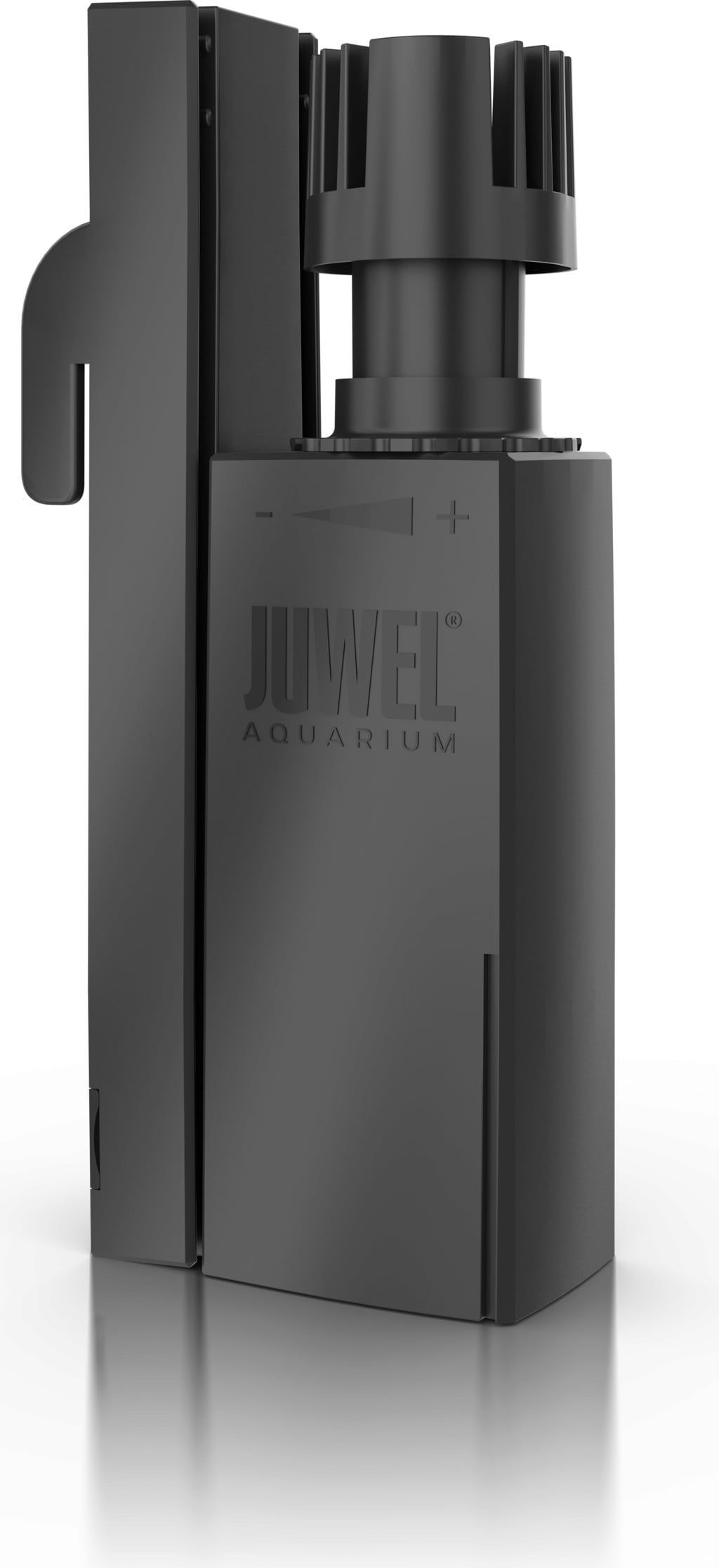 Juwel EccoSkim - 1 pz.