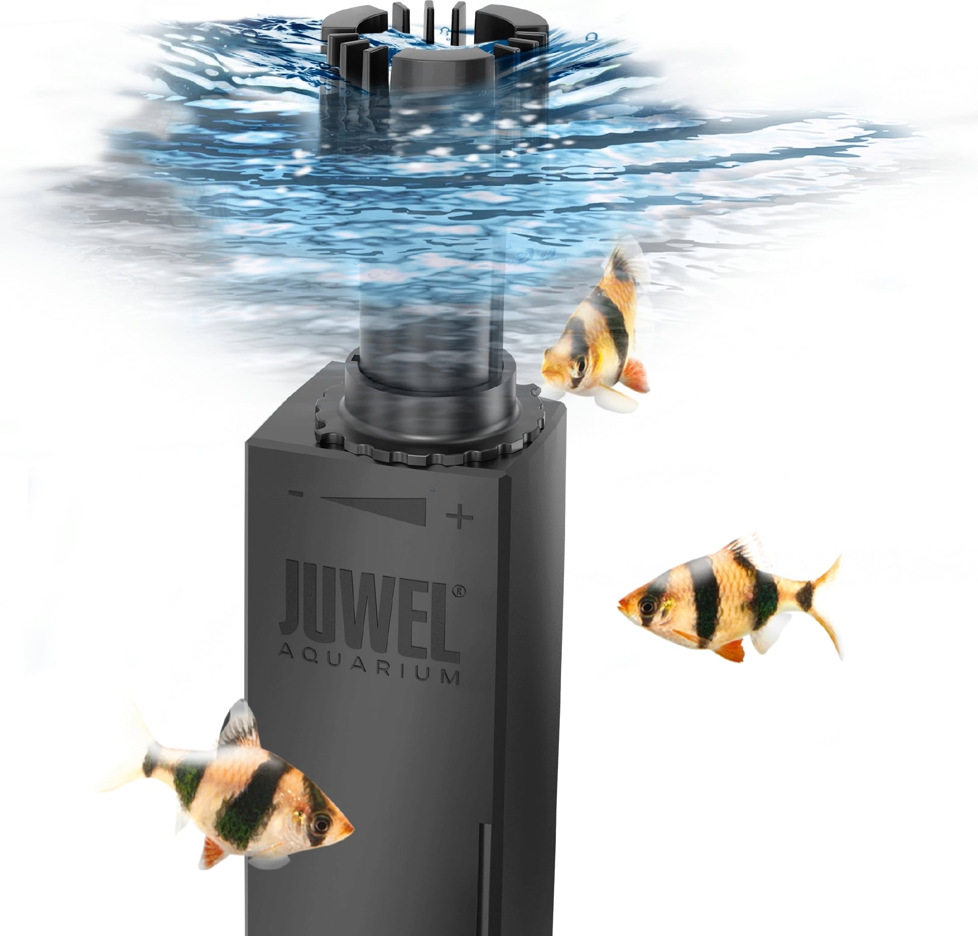 Juwel EccoSkim - 1 pz.