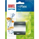 Juwel HiFlex-folie - 1 st.