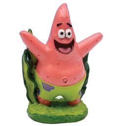 Penn Plax Spongebob - Patrick