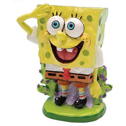 Penn Plax SpongeBob