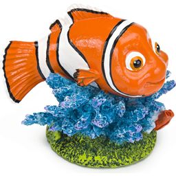 Penn Plax Alla Ricerca di Nemo - Nemo