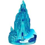 Penn Plax Снежната кралица - Леден дворец